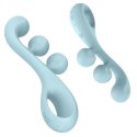 Wibrator stymulacja pochwy Satisfyer Tri Ball 2 Wibrator stymulacja pochwy Satisfyer Tri Ball 2