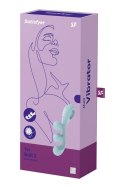 Wibrator stymulacja pochwy Satisfyer Tri Ball 2 Wibrator stymulacja pochwy Satisfyer Tri Ball 2