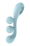 Wibrator stymulacja pochwy Satisfyer Tri Ball 2 Wibrator stymulacja pochwy Satisfyer Tri Ball 2