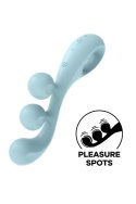 Wibrator stymulacja pochwy Satisfyer Tri Ball 2 Wibrator stymulacja pochwy Satisfyer Tri Ball 2