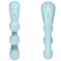 Wibrator stymulacja pochwy Satisfyer Tri Ball 2 Wibrator stymulacja pochwy Satisfyer Tri Ball 2