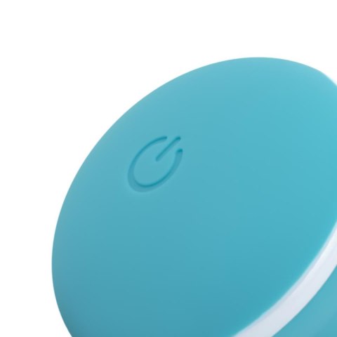 Wibrujący korek analny dla początkujących plug Wibrujący korek analny dla początkujących plug