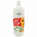 Fistingowy żel nawilżający lubrykant analny 500ml Fistingowy żel nawilżający lubrykant analny 500ml