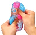 Japoński masturbator do penisa sex Tenga Bobble Japoński masturbator do penisa sex Tenga Bobble