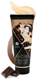 Krem do masażu jadalny Shunga Intoxicating 200ml Krem do masażu jadalny Shunga Intoxicating 200ml