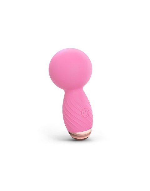 Masażer łechtaczki stymulator ssący silny orgazm Masażer łechtaczki stymulator ssący silny orgazm