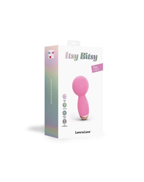 Masażer łechtaczki stymulator ssący silny orgazm Masażer łechtaczki stymulator ssący silny orgazm