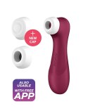 Masażer łechtaczki stymulator ssący silny orgazm Masażer łechtaczki stymulator ssący silny orgazm