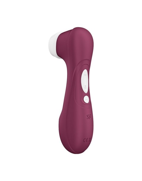 Masażer łechtaczki stymulator ssący silny orgazm Masażer łechtaczki stymulator ssący silny orgazm