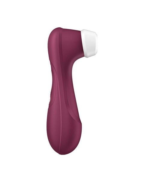 Masażer łechtaczki stymulator ssący silny orgazm Masażer łechtaczki stymulator ssący silny orgazm