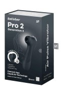 Masażer łechtaczki stymulator ssący silny orgazm Masażer łechtaczki stymulator ssący silny orgazm