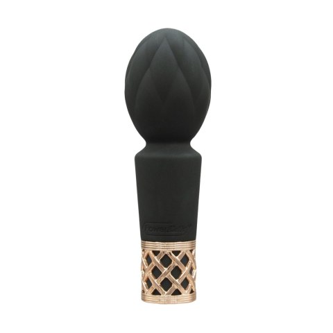 Masażer mini różdżka stymulator łechtaczki 11cm Masażer mini różdżka stymulator łechtaczki 11cm