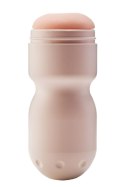 Masturbator sztuczna naturalna dupka anal ssanie Masturbator sztuczna naturalna dupka anal ssanie