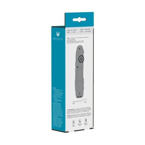 Naturalny penis członek wibrator realistczny 15cm Naturalny penis członek wibrator realistczny 15cm