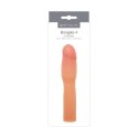 Przedłużacz penisa sex nakładka wydłużająca +10cm Przedłużacz penisa sex nakładka wydłużająca +10cm