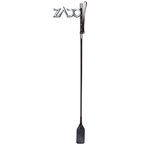 Szpicruta pejcz do chłosty karania bondage BDSM Szpicruta pejcz do chłosty karania bondage BDSM