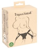 Uprząż strap-on dla kobiet sex lesbijski pegging Uprząż strap-on dla kobiet sex lesbijski pegging