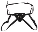 Uprząż strap-on dla kobiet sex lesbijski pegging Uprząż strap-on dla kobiet sex lesbijski pegging