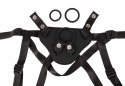 Uprząż strap-on dla kobiet sex lesbijski pegging Uprząż strap-on dla kobiet sex lesbijski pegging