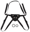 Uprząż strap-on dla kobiet sex lesbijski pegging Uprząż strap-on dla kobiet sex lesbijski pegging