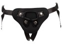 Uprząż strap-on dla kobiet sex lesbijski pegging Uprząż strap-on dla kobiet sex lesbijski pegging