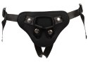 Uprząż strap-on dla kobiet sex lesbijski pegging Uprząż strap-on dla kobiet sex lesbijski pegging