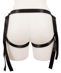 Uprząż strap-on dla kobiet sex lesbijski pegging Uprząż strap-on dla kobiet sex lesbijski pegging