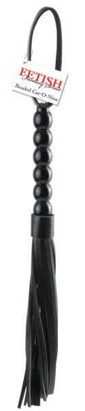 Bicz do chłosty karania pejcz BDSM bondage erotyka Bicz do chłosty karania pejcz BDSM bondage erotyka