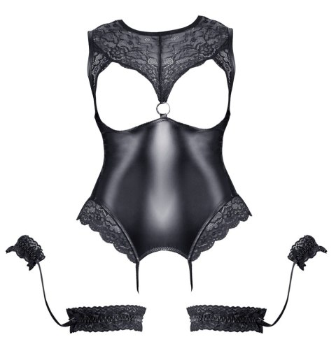 Body Garters L Body Garters L