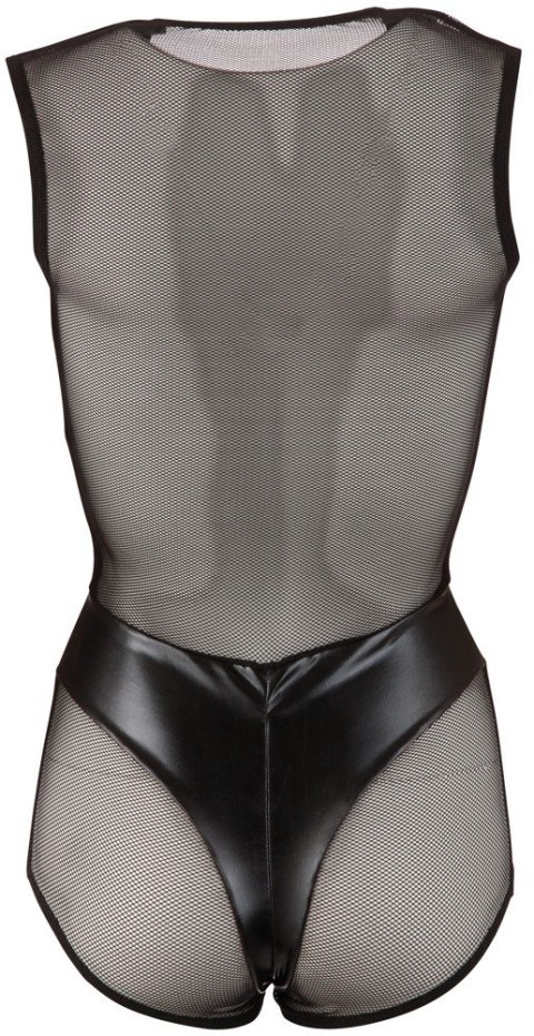 Body black S Body black S