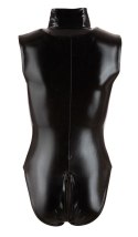 Body with zip L Body with zip L