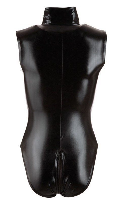 Body with zip L Body with zip L