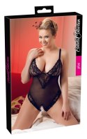 Crotchless Body 3XL Crotchless Body 3XL