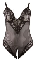 Crotchless Body 3XL Crotchless Body 3XL