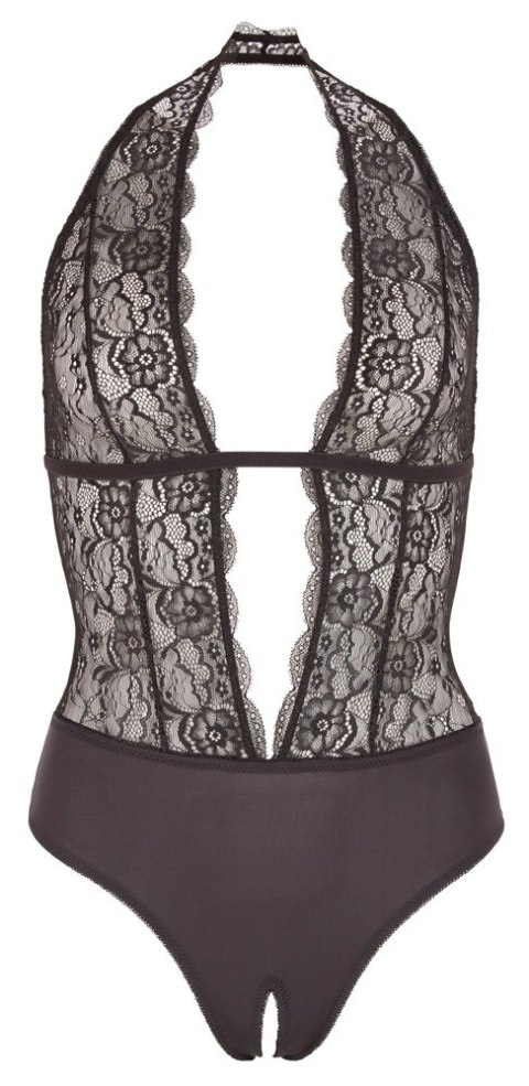 Crotchless Body XL Crotchless Body XL