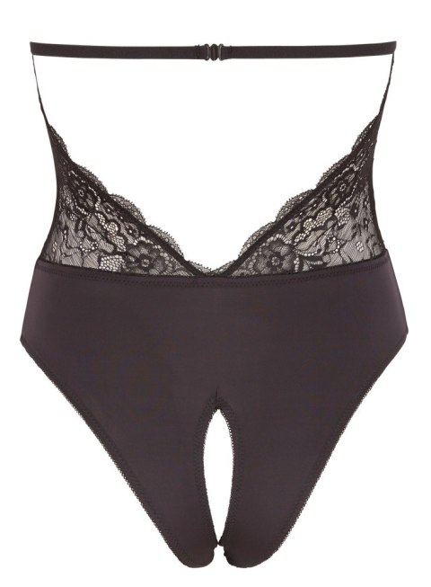 Crotchless Body XL Crotchless Body XL