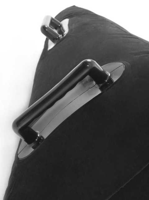 Dmuchane siedzisko fotel do sexu BDSM bondage Dmuchane siedzisko fotel do sexu BDSM bondage