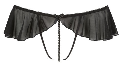 G-string with Frills XL G-string with Frills XL
