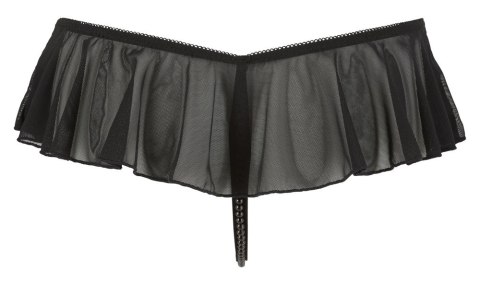 G-string with Frills XL G-string with Frills XL