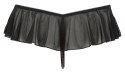 G-string with Frills M G-string with Frills M