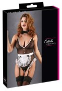 Maid Body XL Maid Body XL