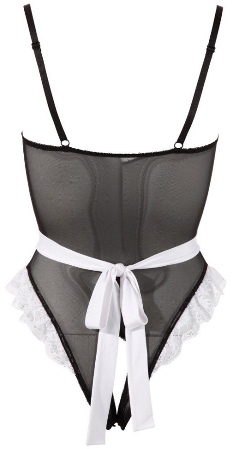 Maid Body XL Maid Body XL