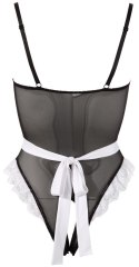 Maid Body S Maid Body S