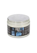 Żel nawilżający fistingowy gęsty krem sex 500 ml Żel nawilżający fistingowy gęsty krem sex 500 ml