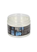 Żel nawilżający fistingowy gęsty krem sex 500 ml Żel nawilżający fistingowy gęsty krem sex 500 ml