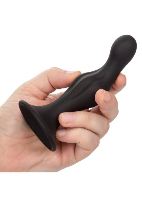 Zestaw 3 korki analne do prostaty przyssawka sex Zestaw 3 korki analne do prostaty przyssawka sex