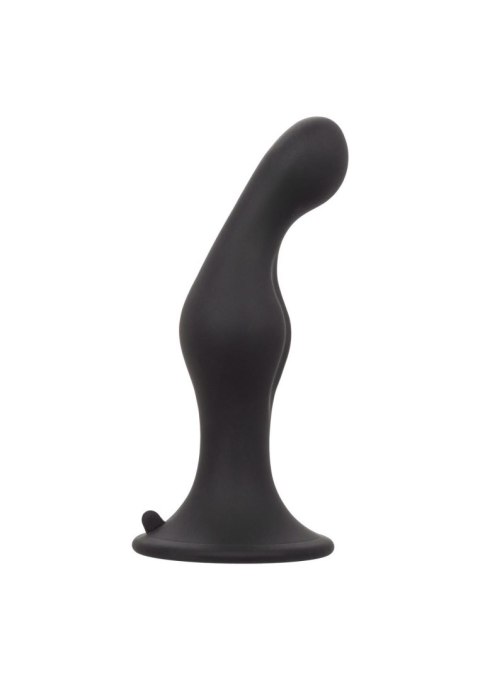 Zestaw 3 korki analne do prostaty przyssawka sex Zestaw 3 korki analne do prostaty przyssawka sex