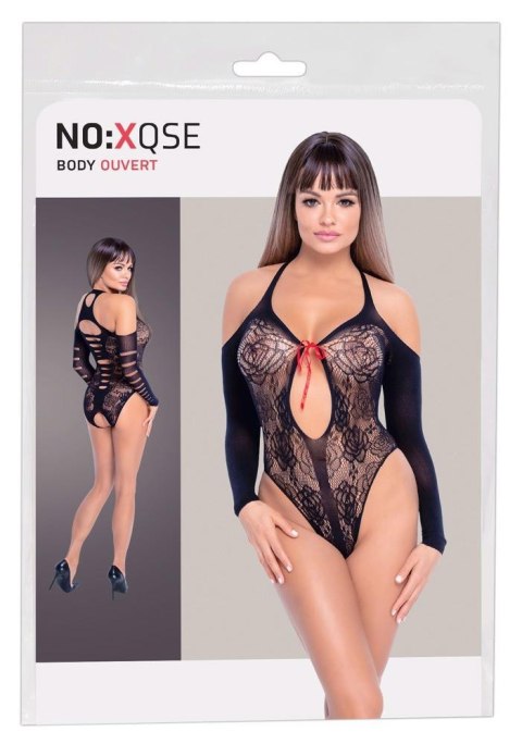 Body 3/4 Sleeves S-L Body 3/4 Sleeves S-L
