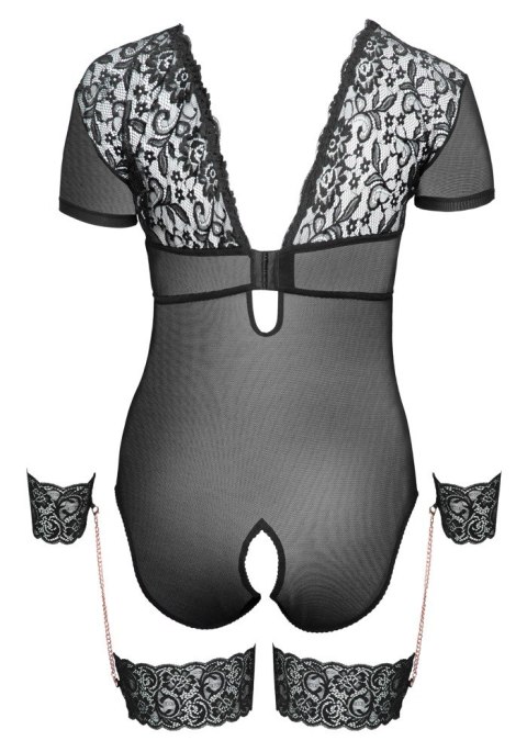 Body Bondage 95E/2XL Body Bondage 95E/2XL