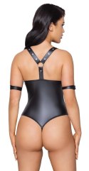 Body Bondage M Body Bondage M